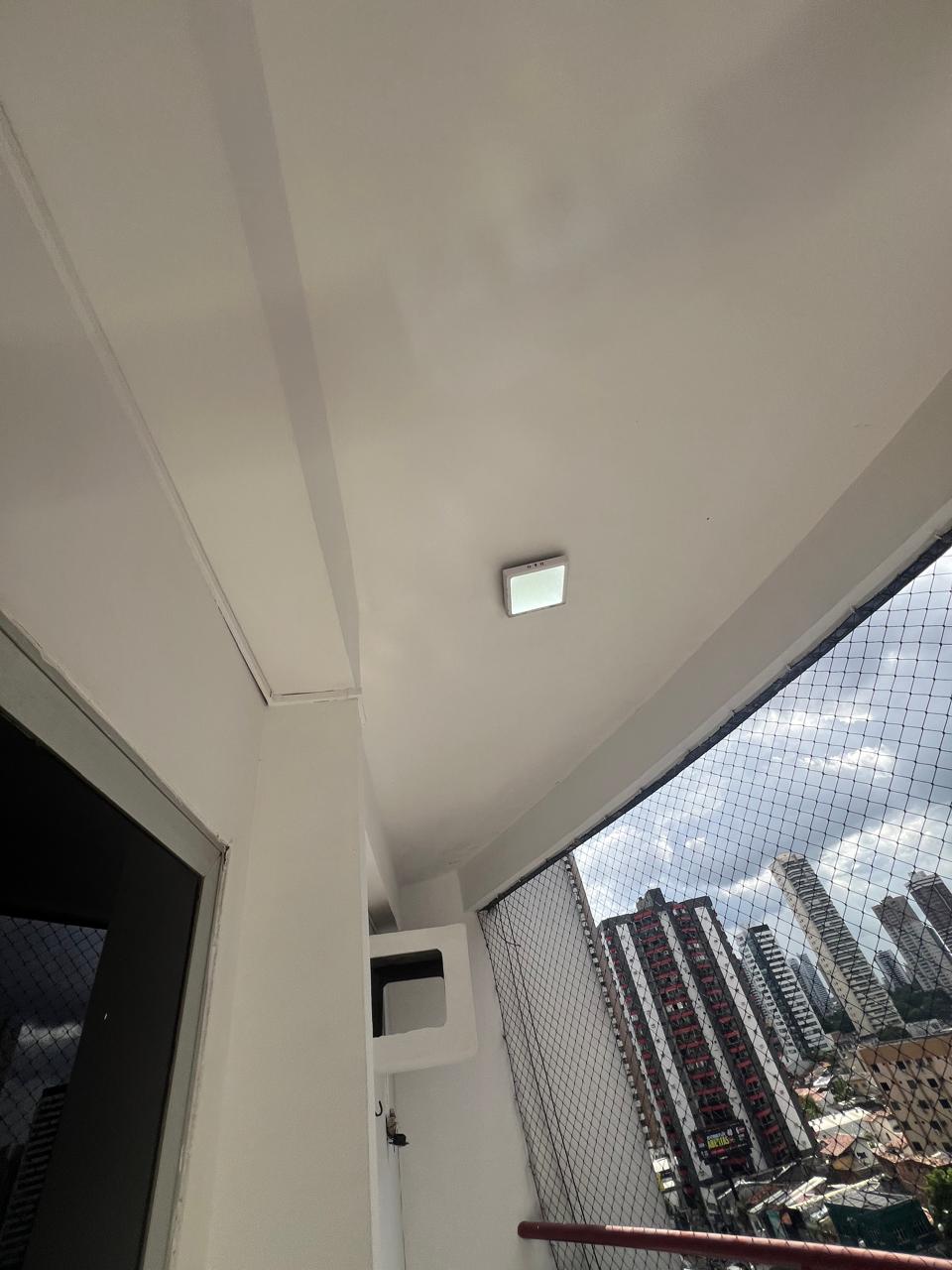 Apartamento, 1 quarto, 58 m² - Foto 45