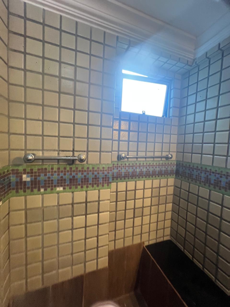 Apartamento, 1 quarto, 58 m² - Foto 77
