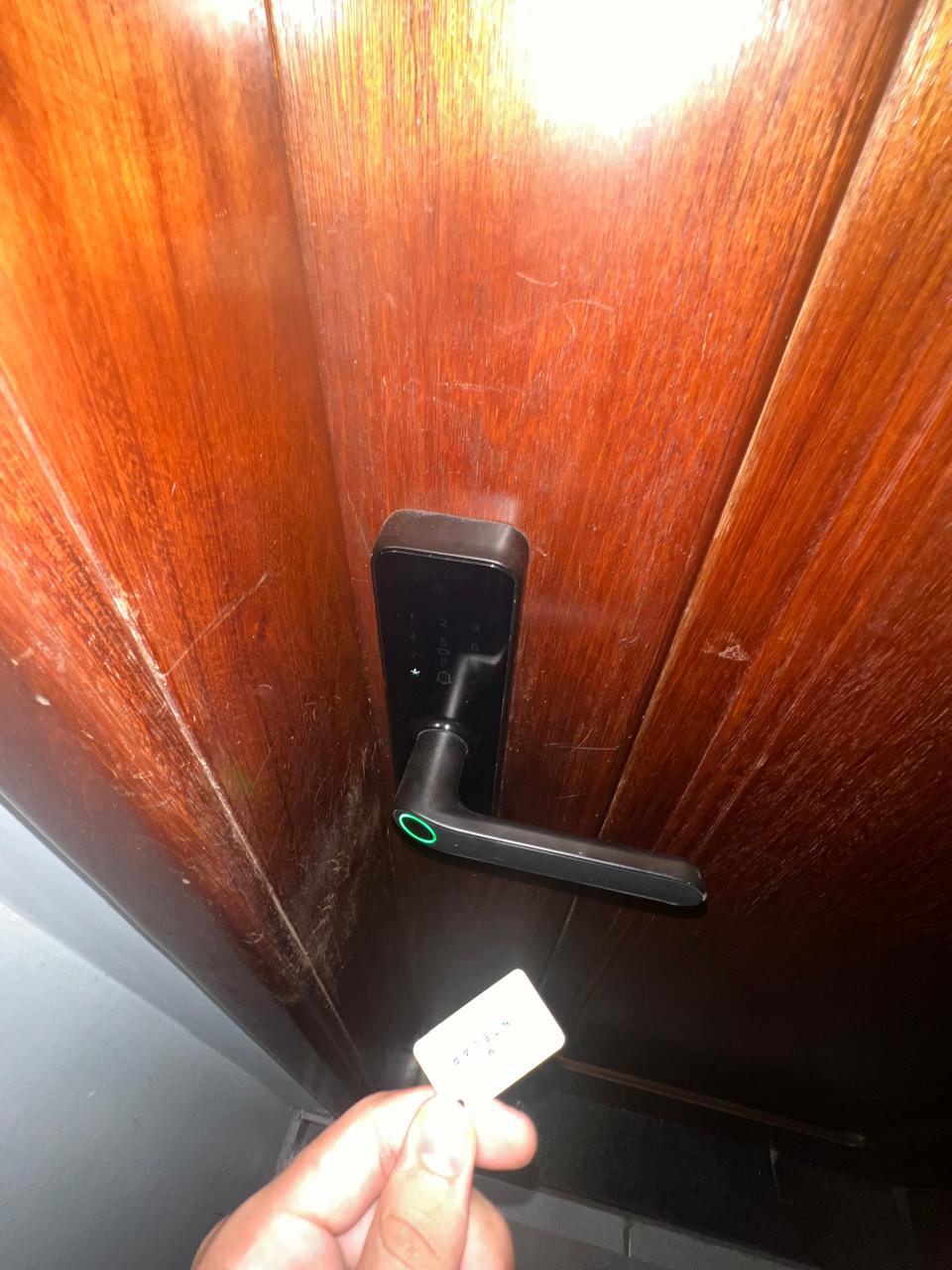 Apartamento, 1 quarto, 58 m² - Foto 25