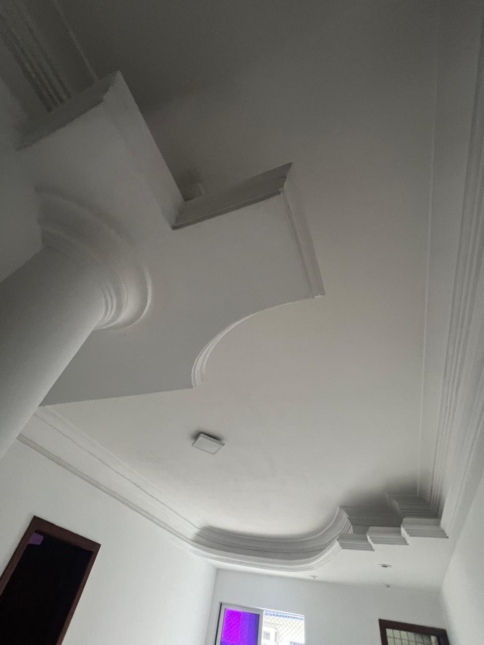 Apartamento, 1 quarto, 58 m² - Foto 80