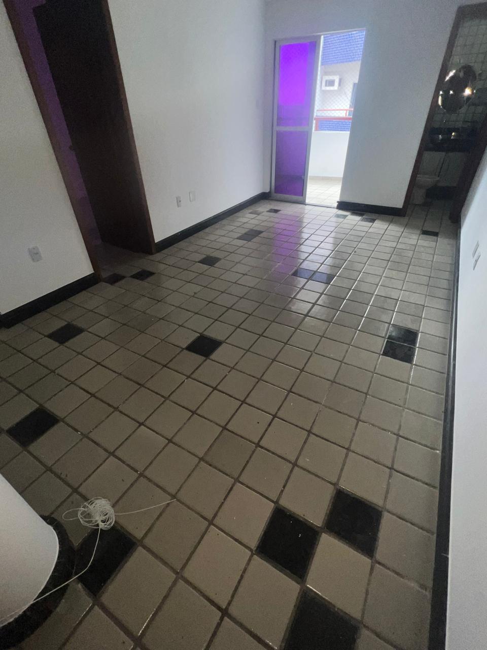 Apartamento, 1 quarto, 58 m² - Foto 69