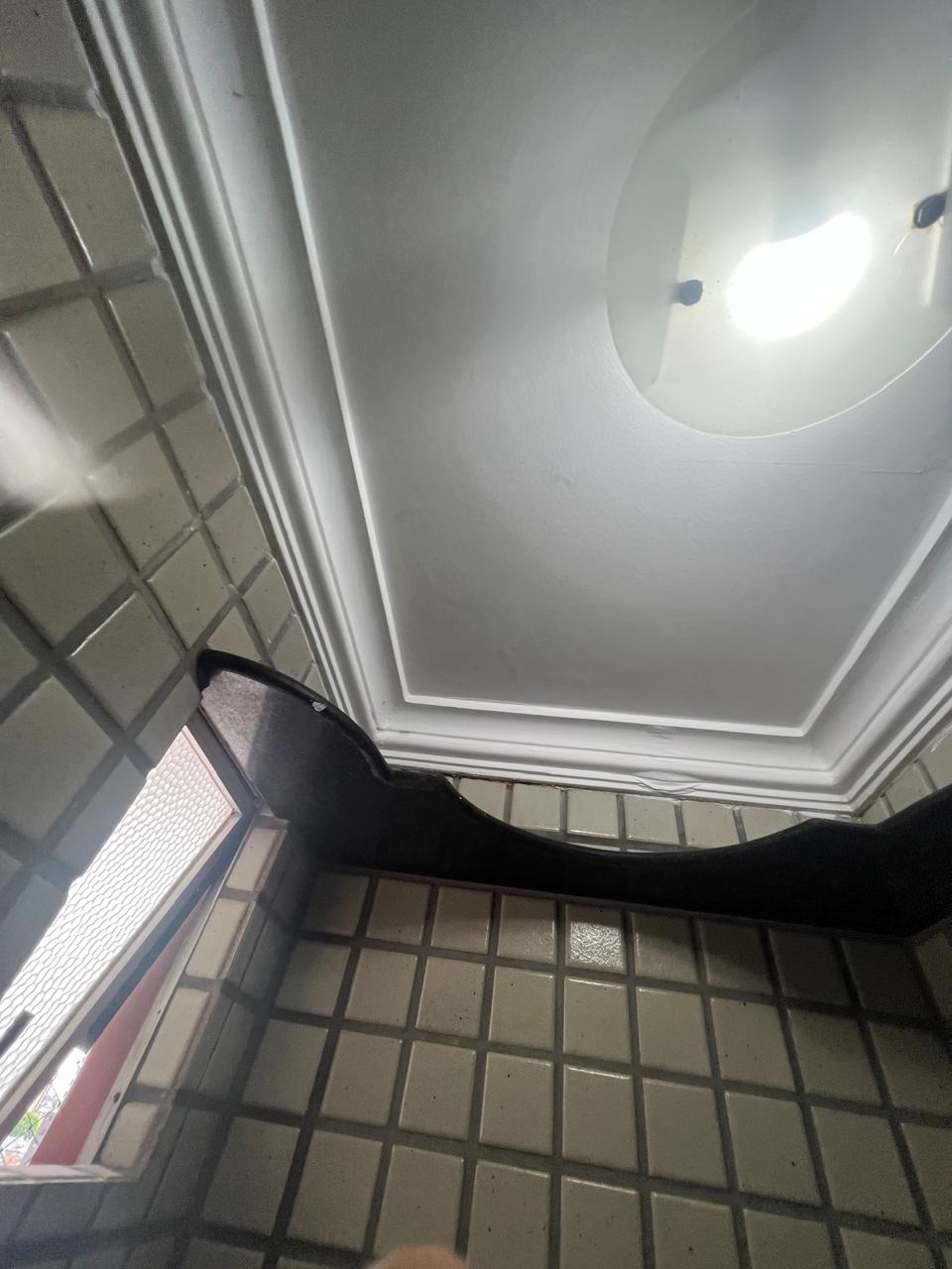 Apartamento, 1 quarto, 58 m² - Foto 39