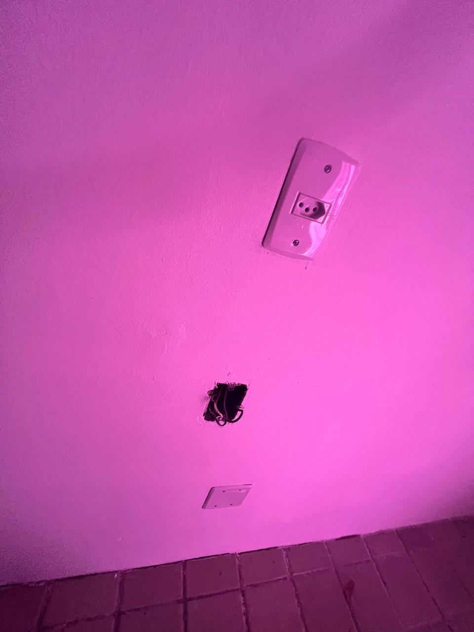 Apartamento, 1 quarto, 58 m² - Foto 63