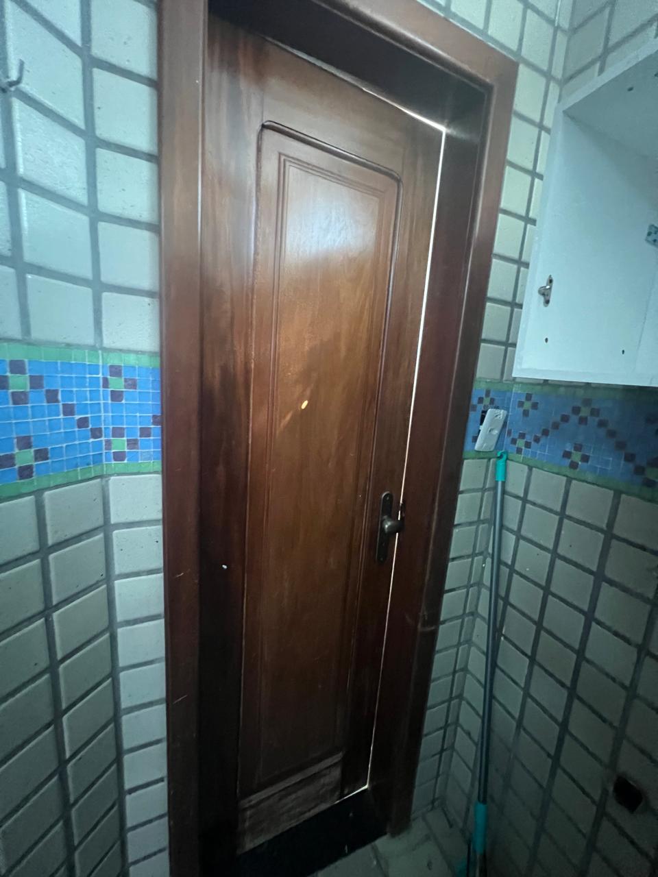Apartamento, 1 quarto, 58 m² - Foto 97