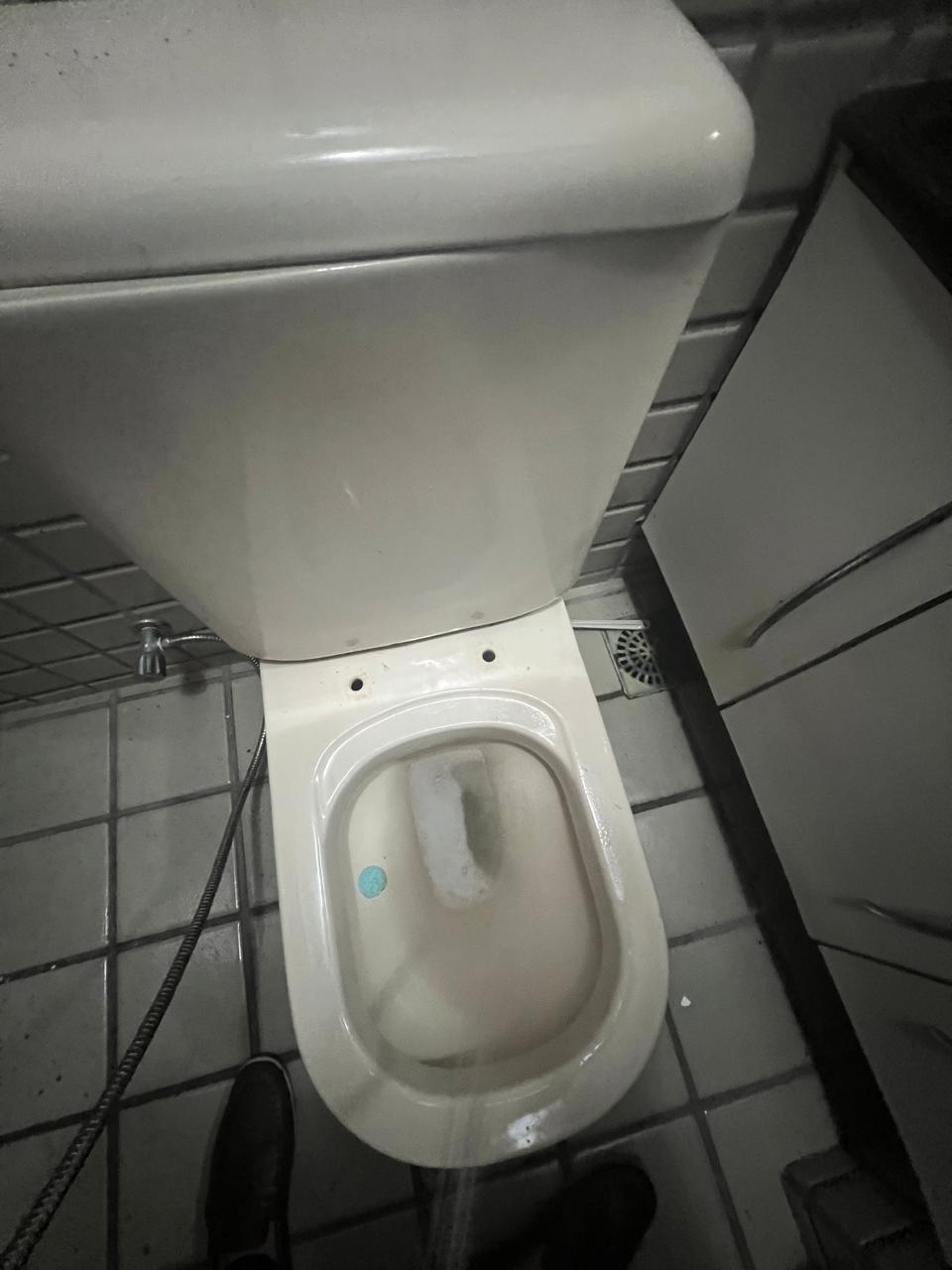 Apartamento, 1 quarto, 58 m² - Foto 28