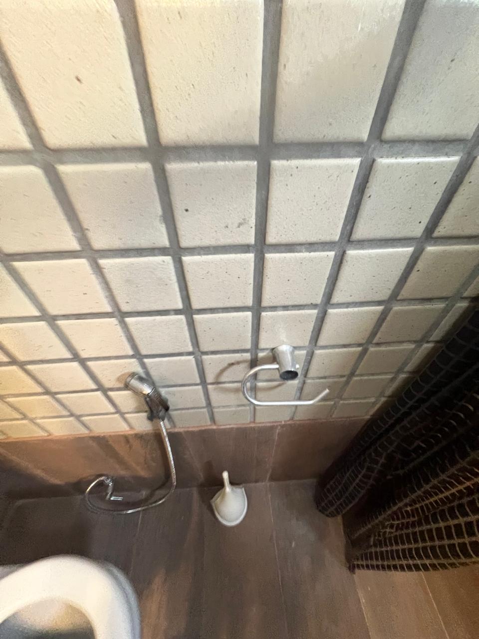 Apartamento, 1 quarto, 58 m² - Foto 73