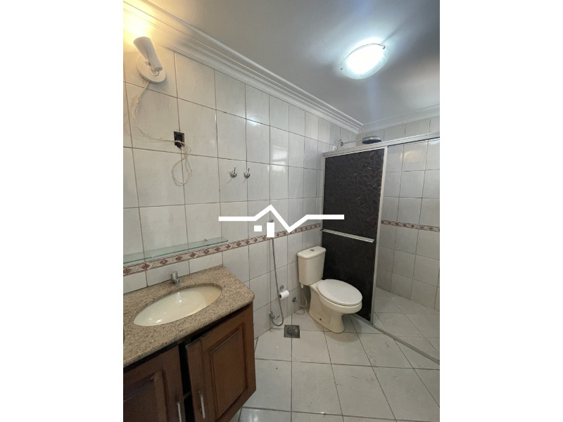 Apartamento à venda e aluguel com 3 quartos, 170m² - Foto 7