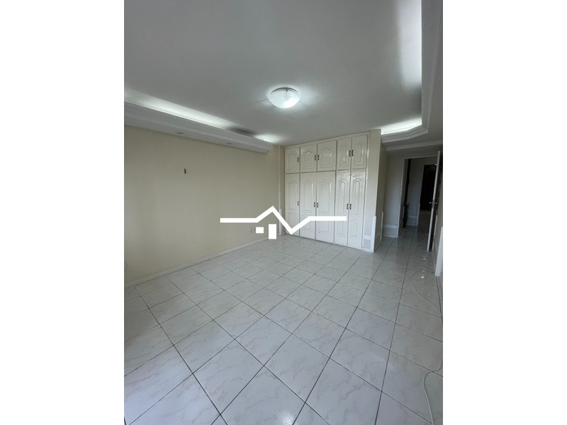 Apartamento à venda e aluguel com 3 quartos, 170m² - Foto 4