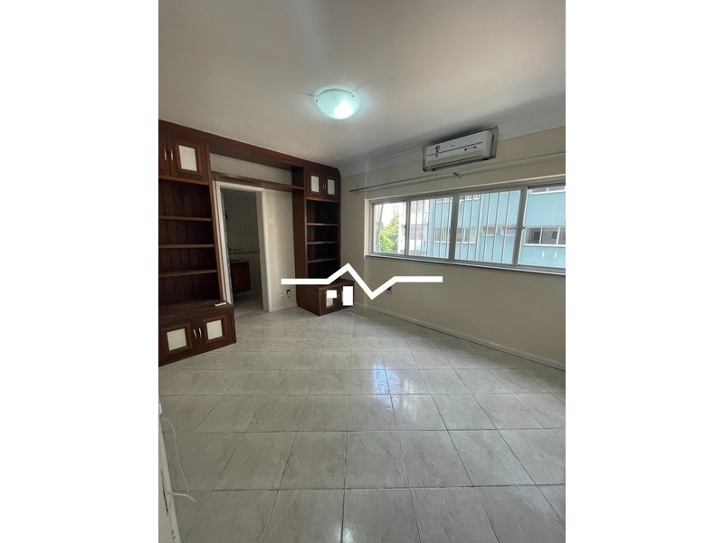 Apartamento à venda e aluguel com 3 quartos, 170m² - Foto 6