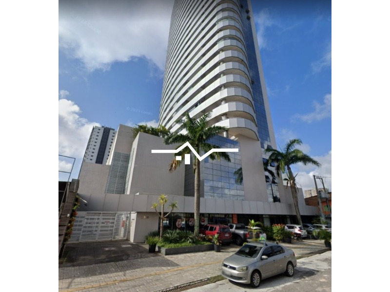 Loja-Salão à venda, 175m² - Foto 1