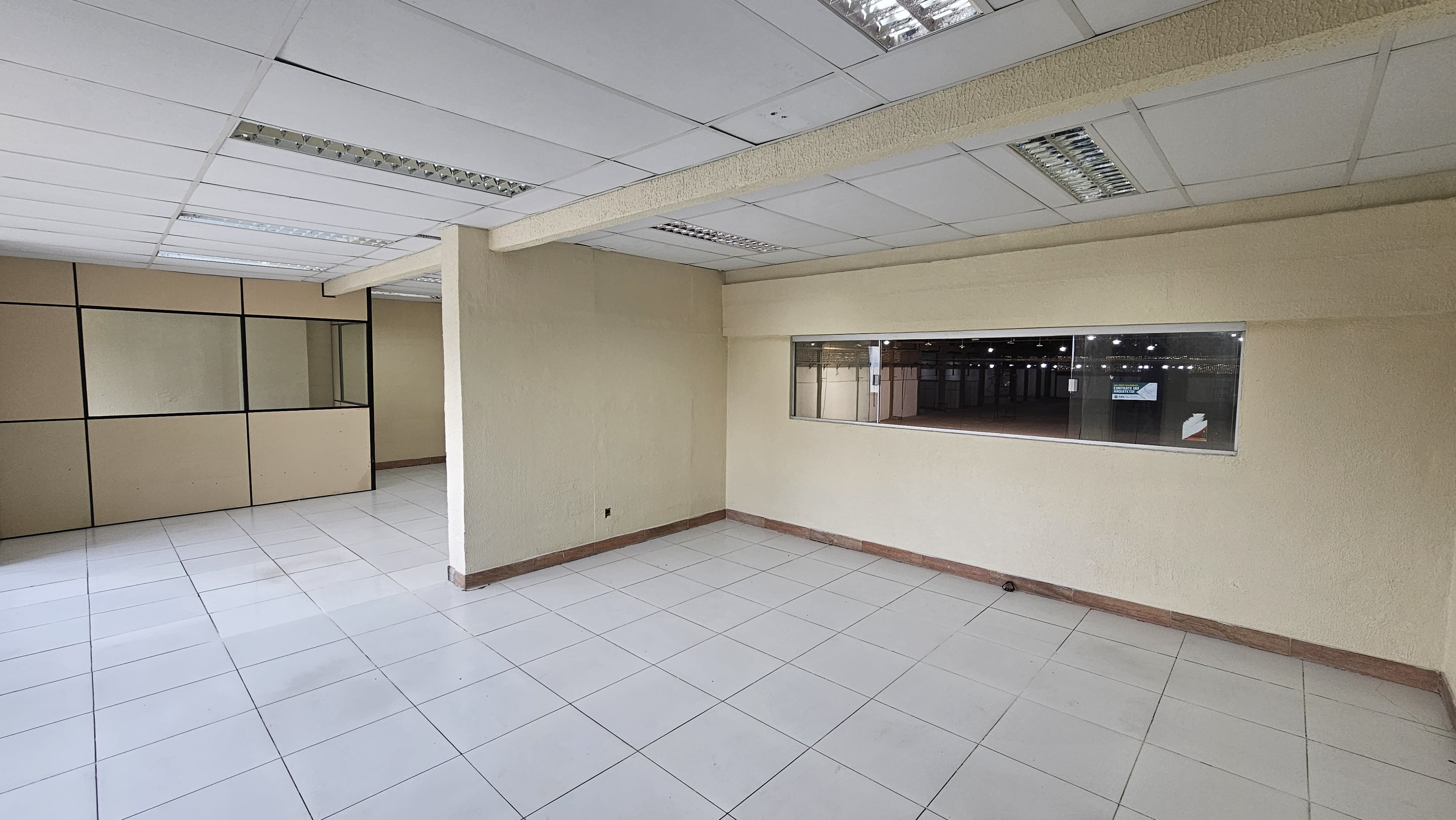 Depósito-Galpão-Armazém para alugar, 4300m² - Foto 17