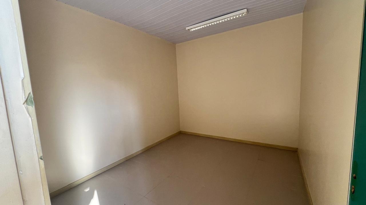 Depósito-Galpão-Armazém para alugar, 4500m² - Foto 17