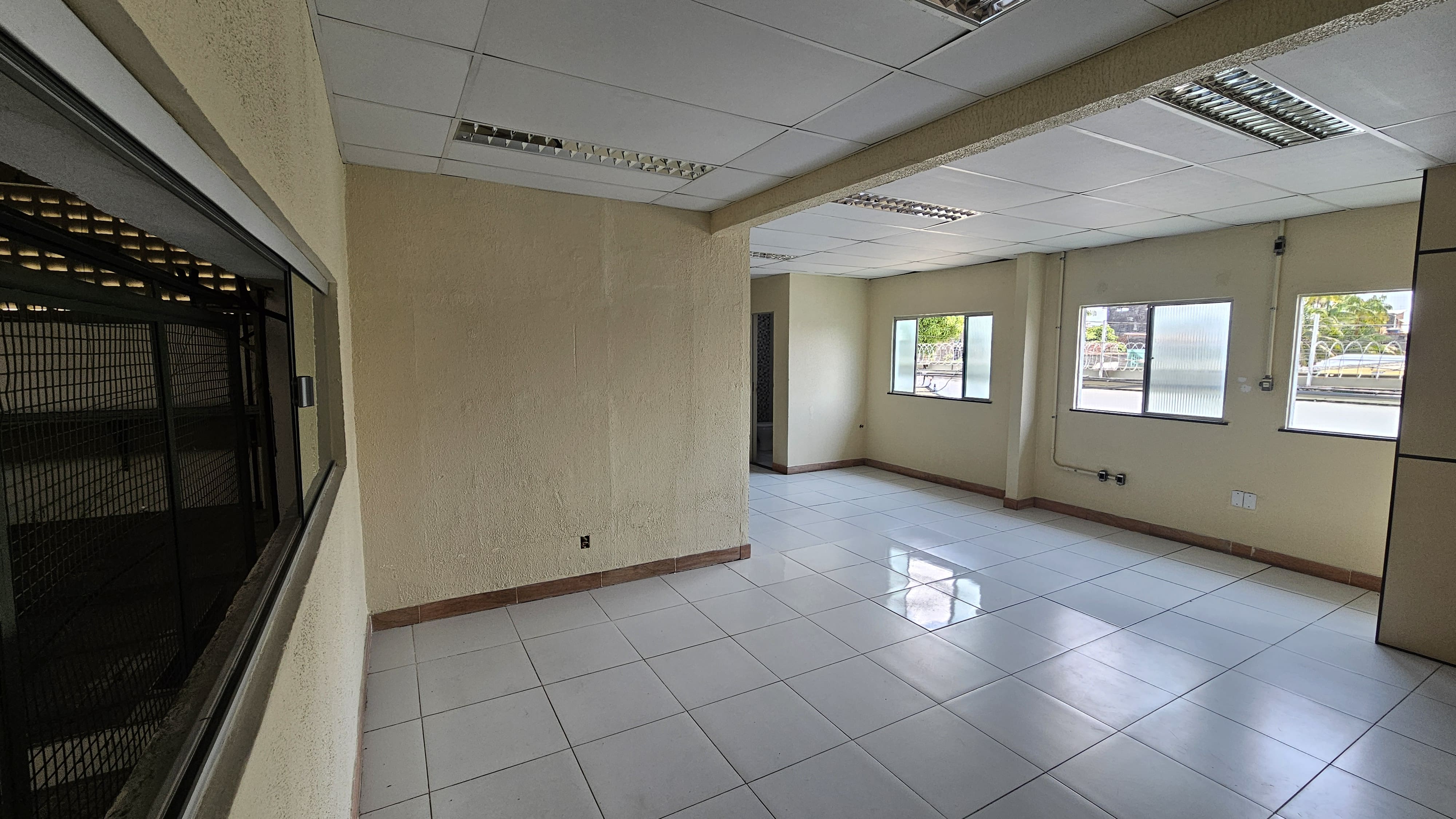 Depósito-Galpão-Armazém para alugar, 4300m² - Foto 16