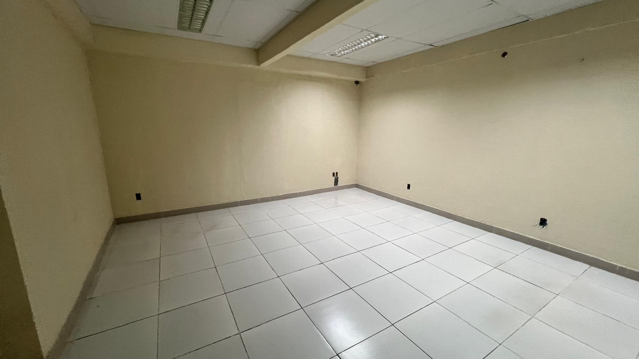 Depósito-Galpão-Armazém para alugar, 4500m² - Foto 16