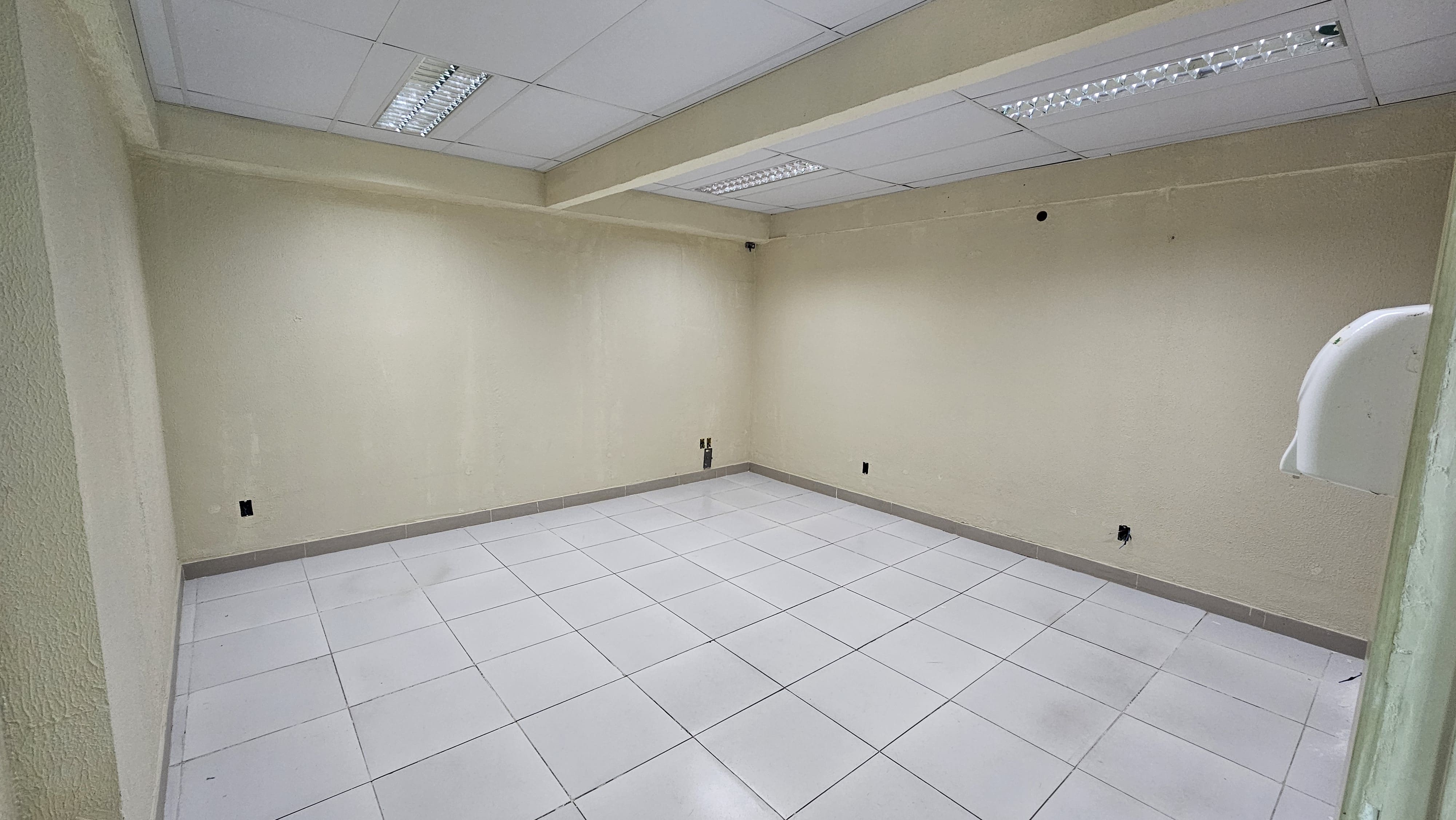 Depósito-Galpão-Armazém para alugar, 4300m² - Foto 11