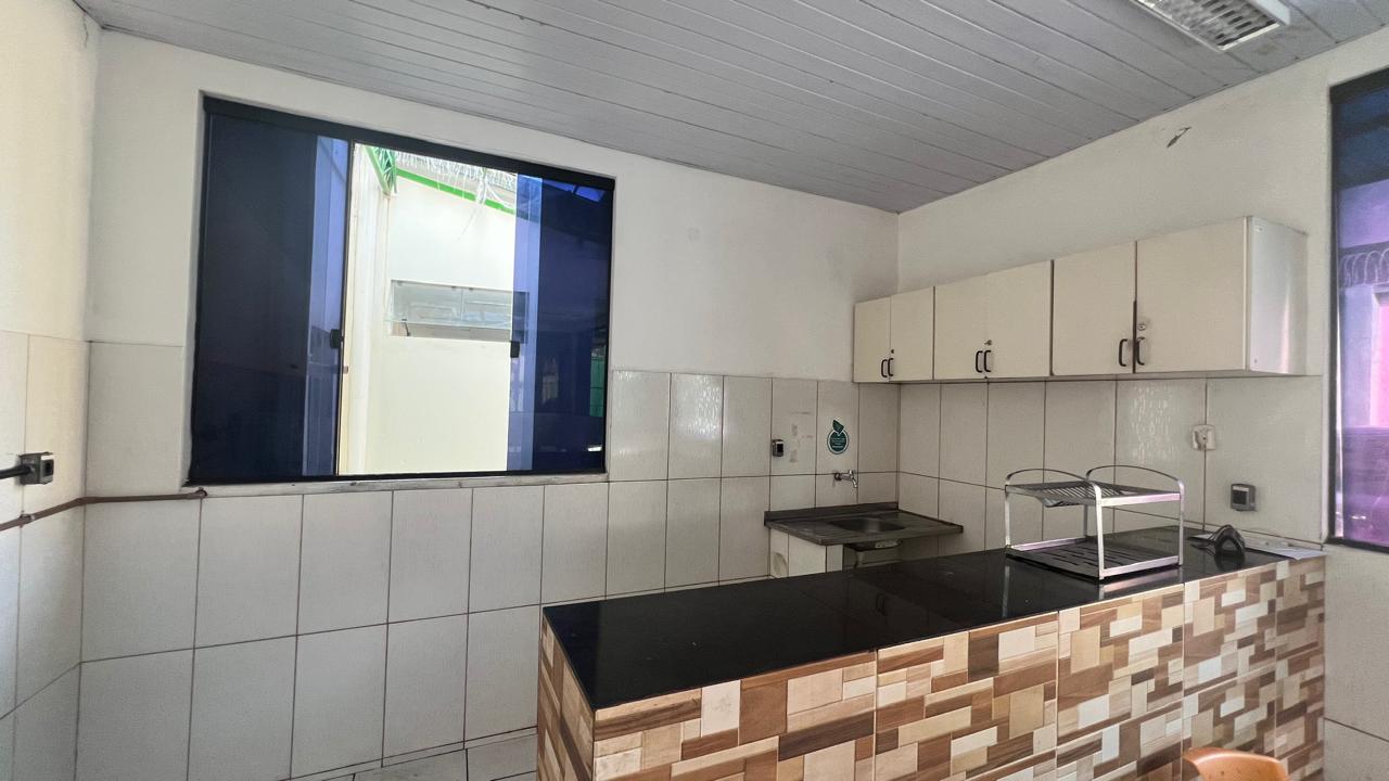 Depósito-Galpão-Armazém para alugar, 4500m² - Foto 23