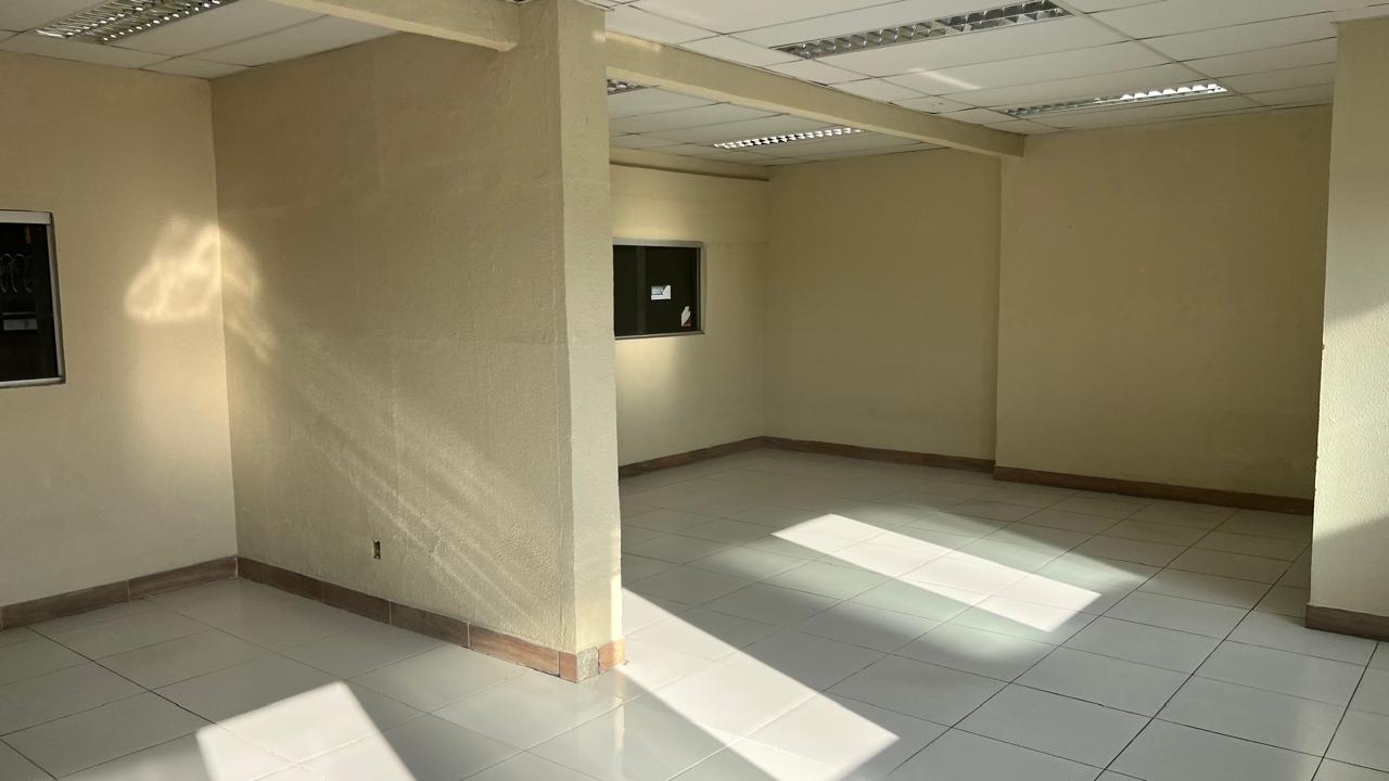 Depósito-Galpão-Armazém para alugar, 4500m² - Foto 18
