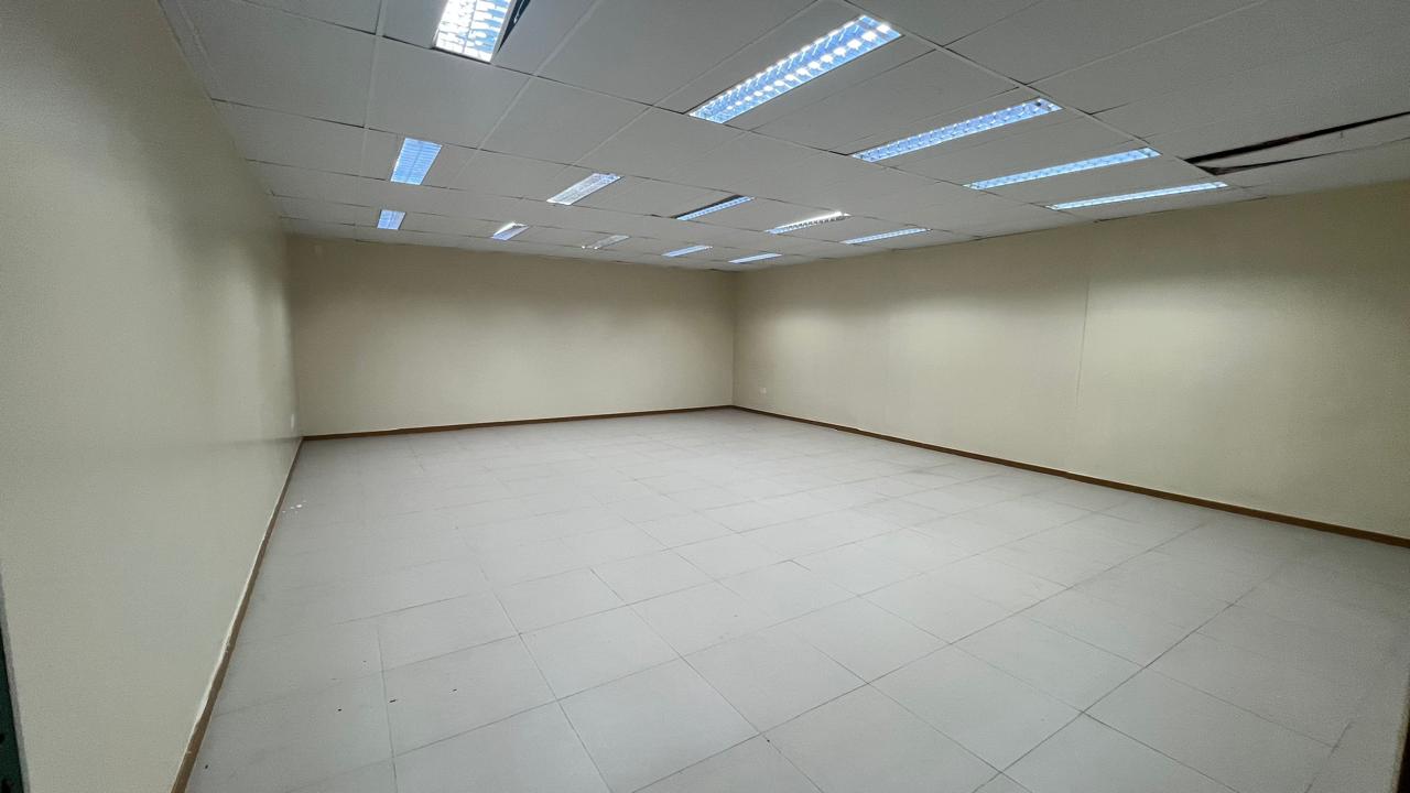 Depósito-Galpão-Armazém para alugar, 4500m² - Foto 15