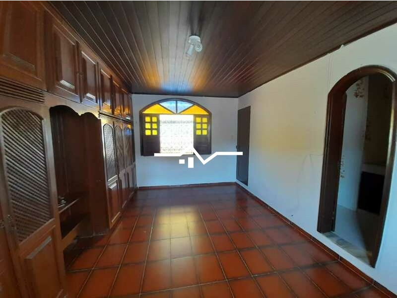 Casa à venda com 3 quartos, 264m² - Foto 6