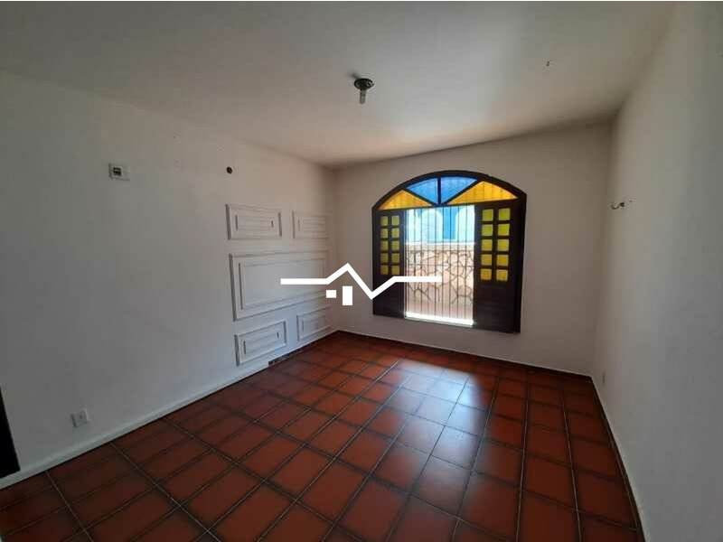 Casa à venda com 3 quartos, 264m² - Foto 16