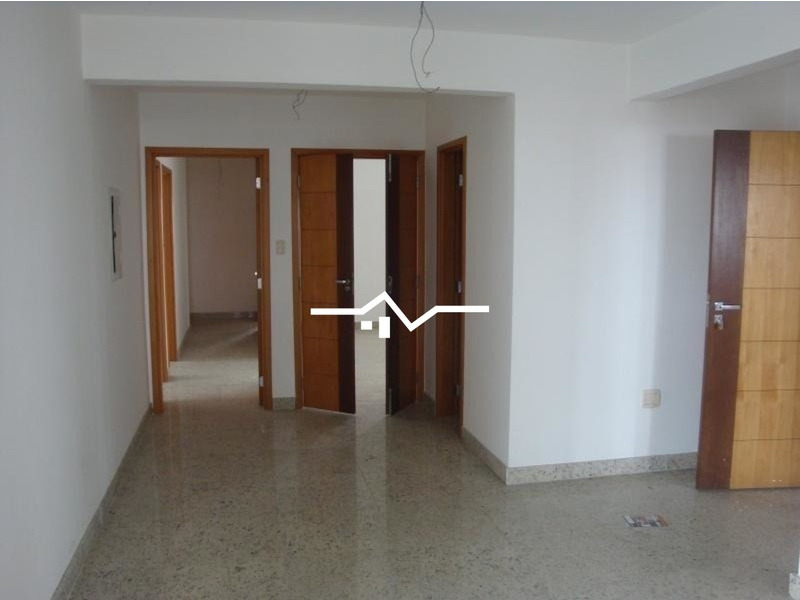 Apartamento à venda com 4 quartos, 286m² - Foto 33