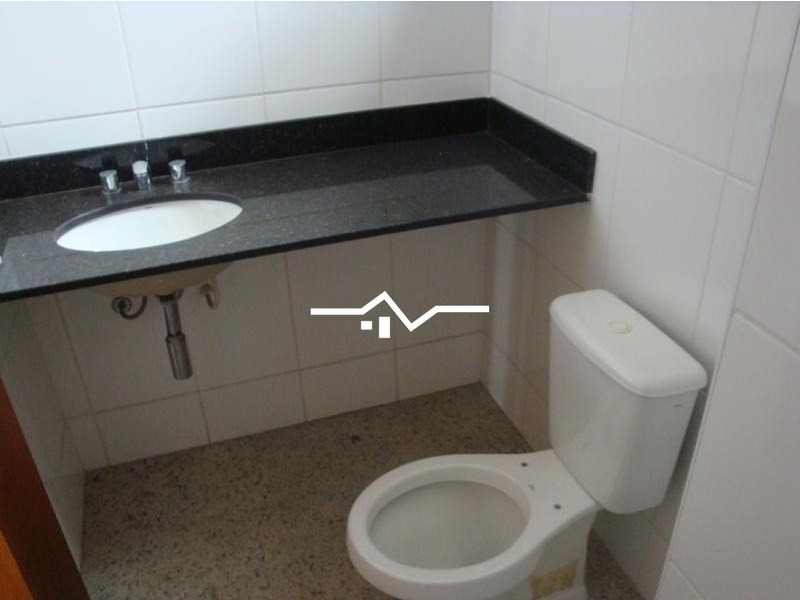 Apartamento à venda com 4 quartos, 286m² - Foto 38