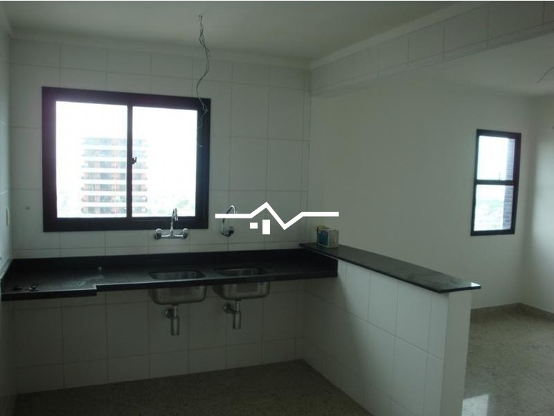 Apartamento à venda com 4 quartos, 286m² - Foto 10