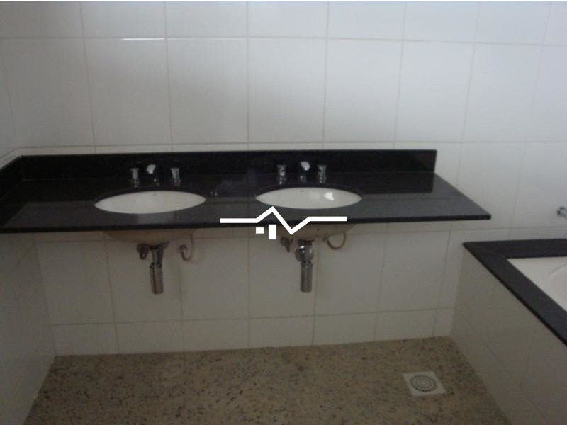 Apartamento à venda com 4 quartos, 286m² - Foto 39