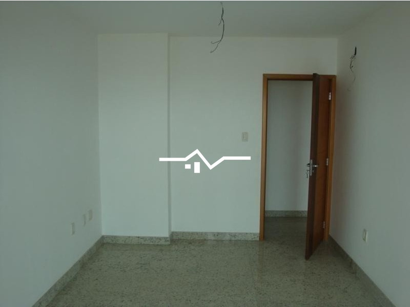 Apartamento à venda com 4 quartos, 286m² - Foto 31