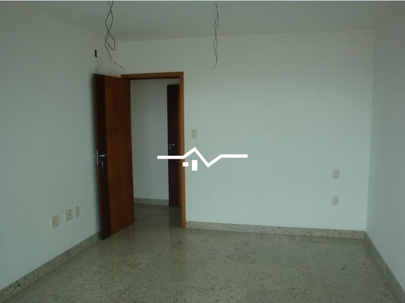 Apartamento à venda com 4 quartos, 286m² - Foto 43