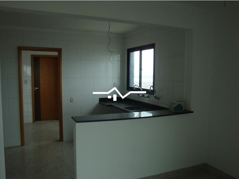 Apartamento à venda com 4 quartos, 286m² - Foto 11