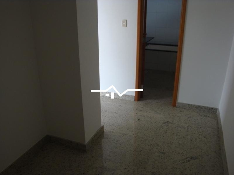 Apartamento à venda com 4 quartos, 286m² - Foto 41