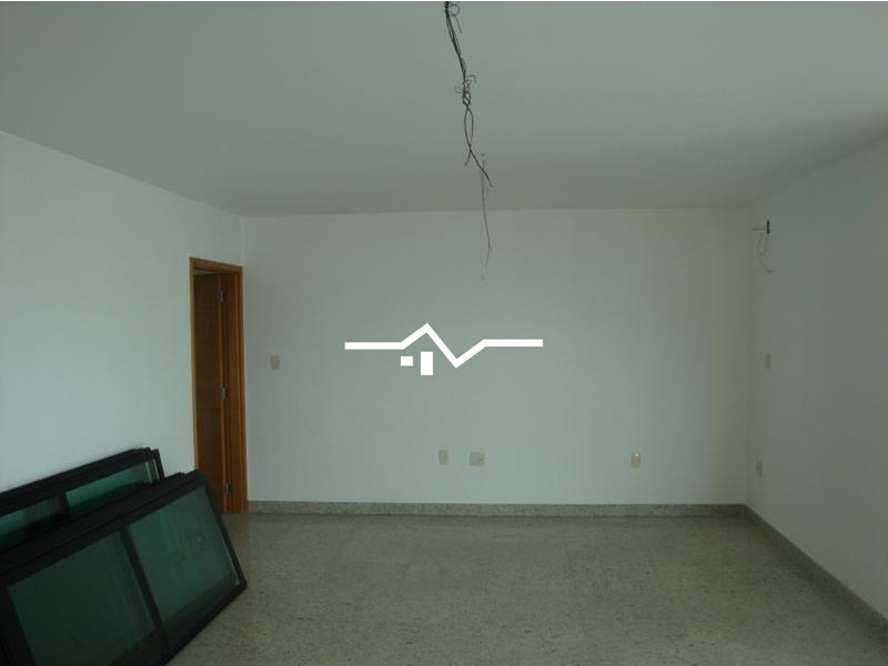 Apartamento à venda com 4 quartos, 286m² - Foto 37