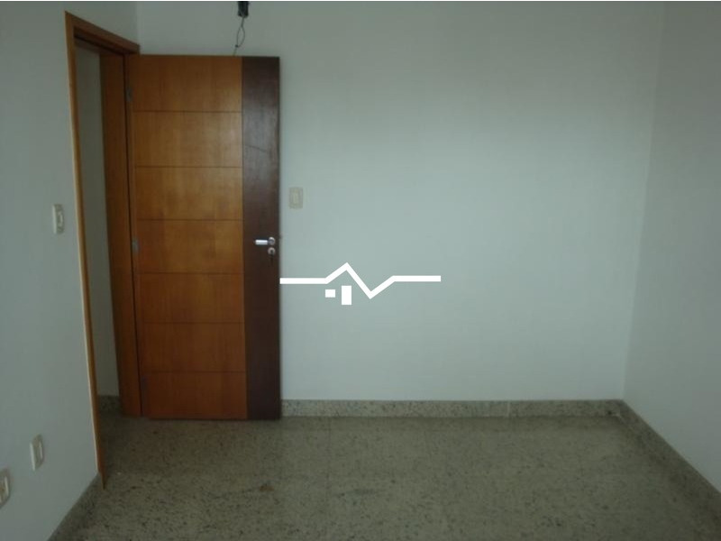 Apartamento à venda com 4 quartos, 286m² - Foto 29