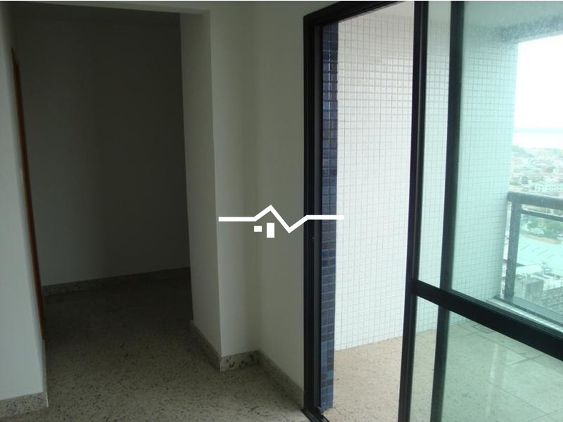 Apartamento à venda com 4 quartos, 286m² - Foto 42