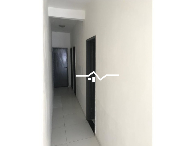 Casa à venda com 6 quartos, 110m² - Foto 13