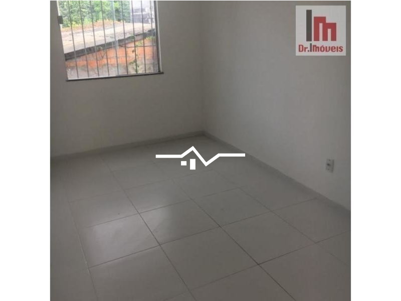 Casa à venda com 6 quartos, 110m² - Foto 5