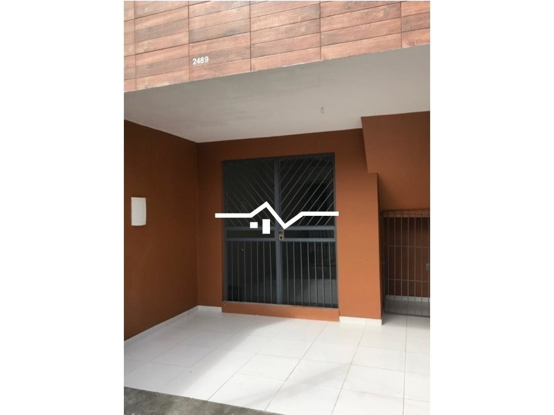 Casa à venda com 6 quartos, 110m² - Foto 8