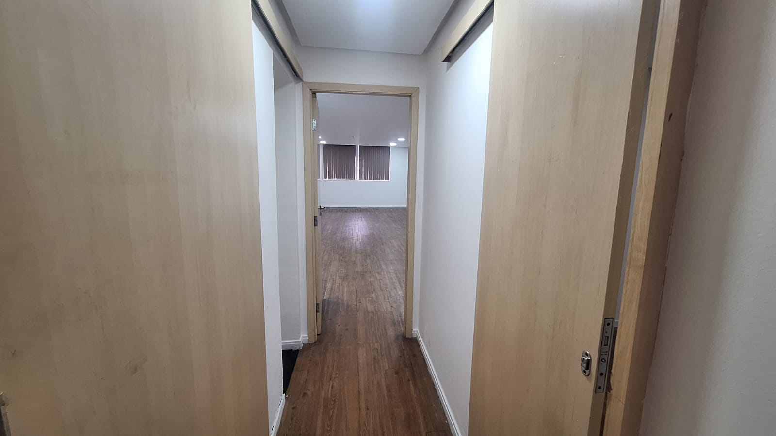 Sala-Conjunto, 60 m² - Foto 6