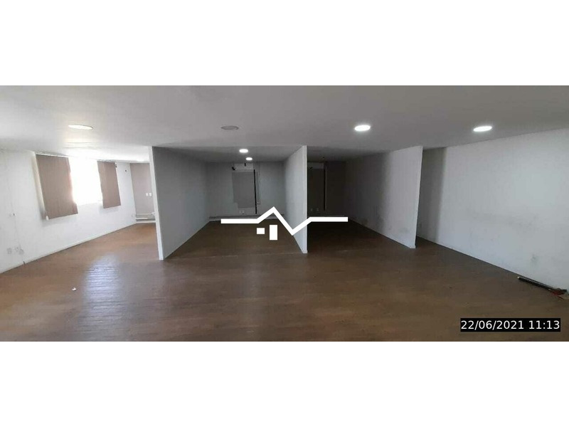 Conjunto Comercial-Sala à venda, 60m² - Foto 13