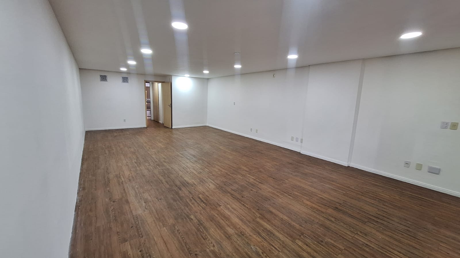 Sala-Conjunto, 60 m² - Foto 14