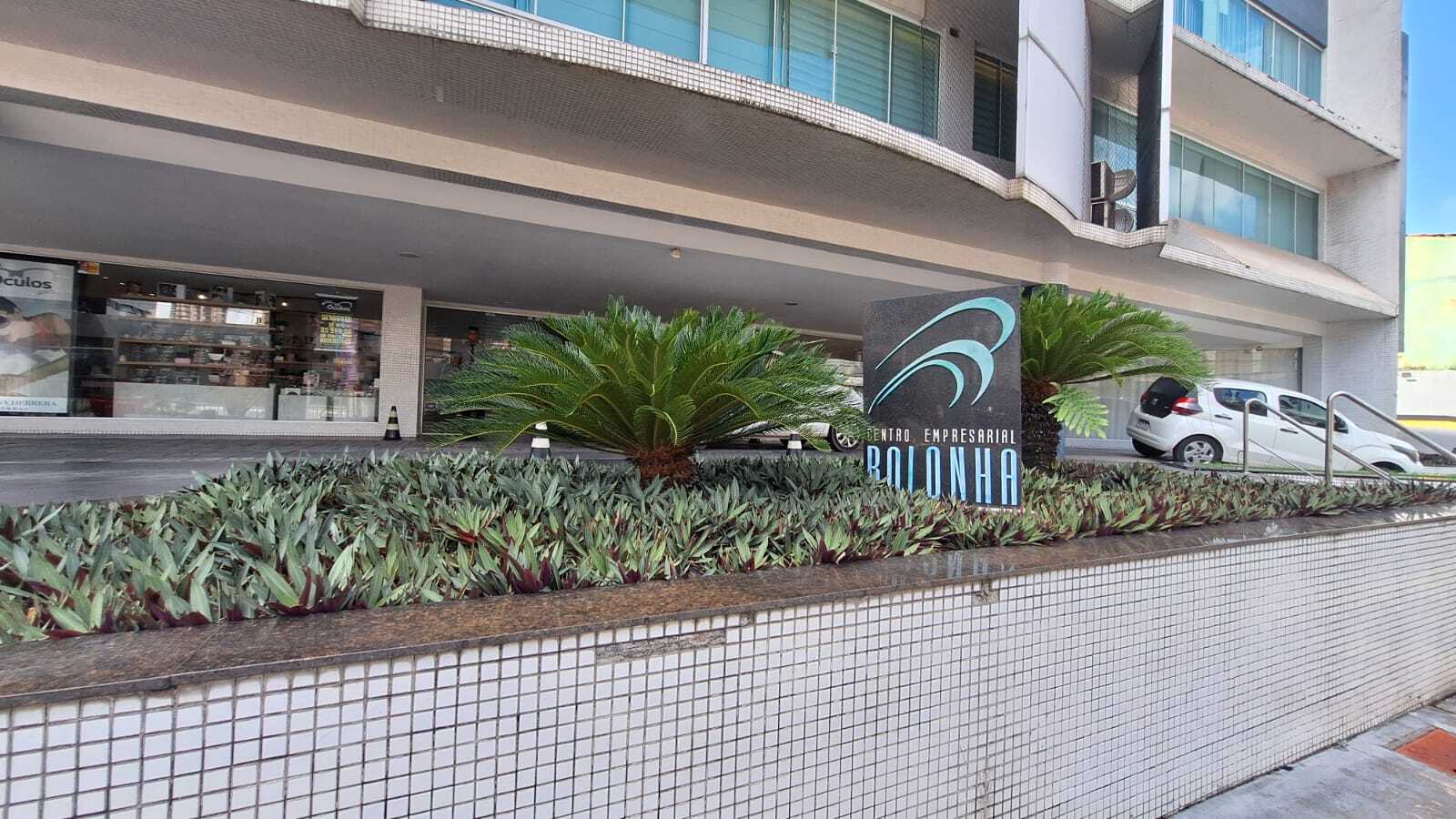 Sala-Conjunto, 60 m² - Foto 19