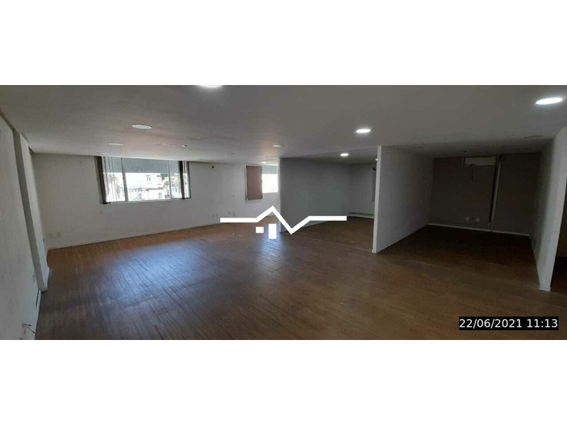 Conjunto Comercial-Sala à venda, 60m² - Foto 14