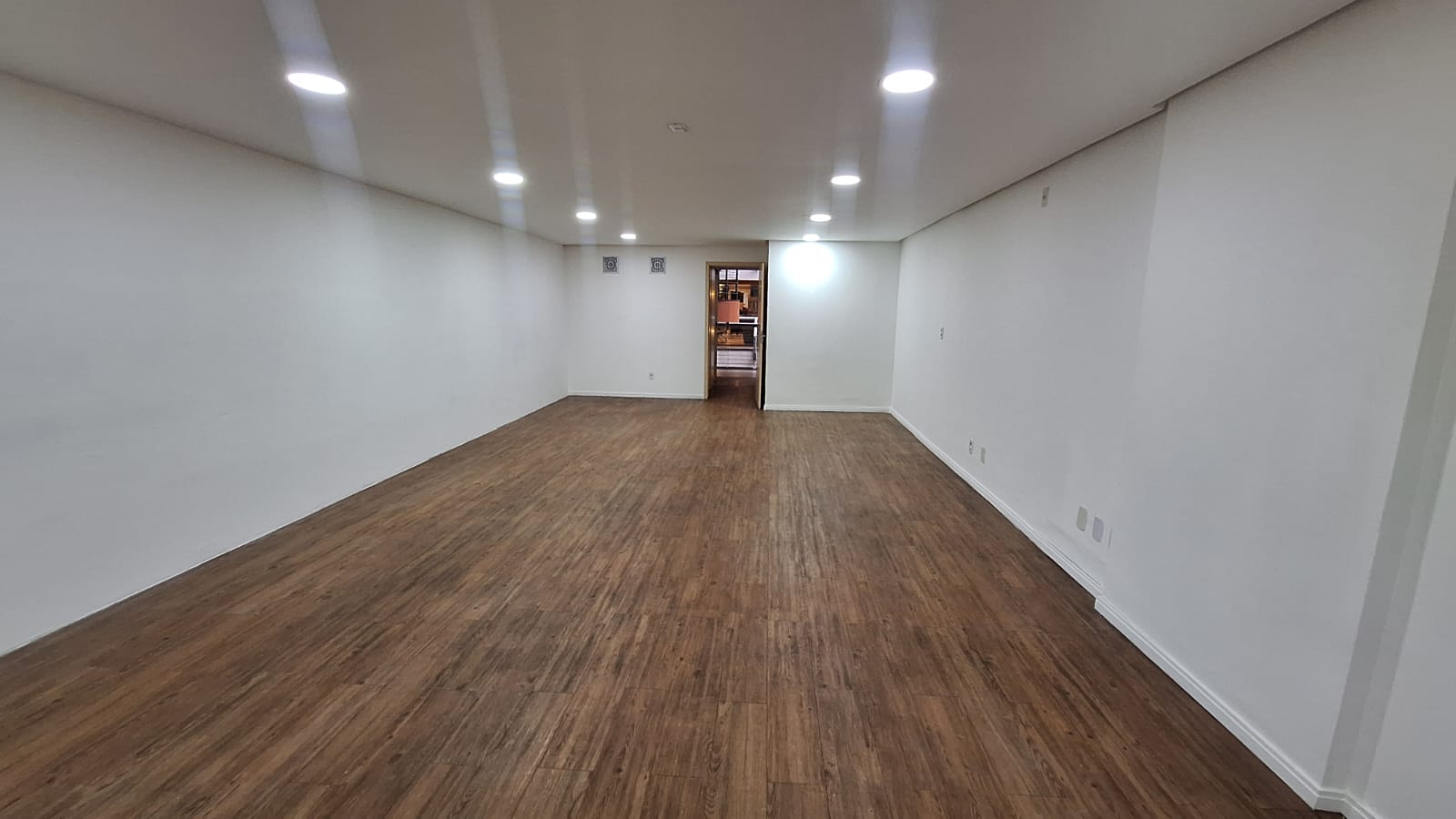 Sala-Conjunto, 60 m² - Foto 13