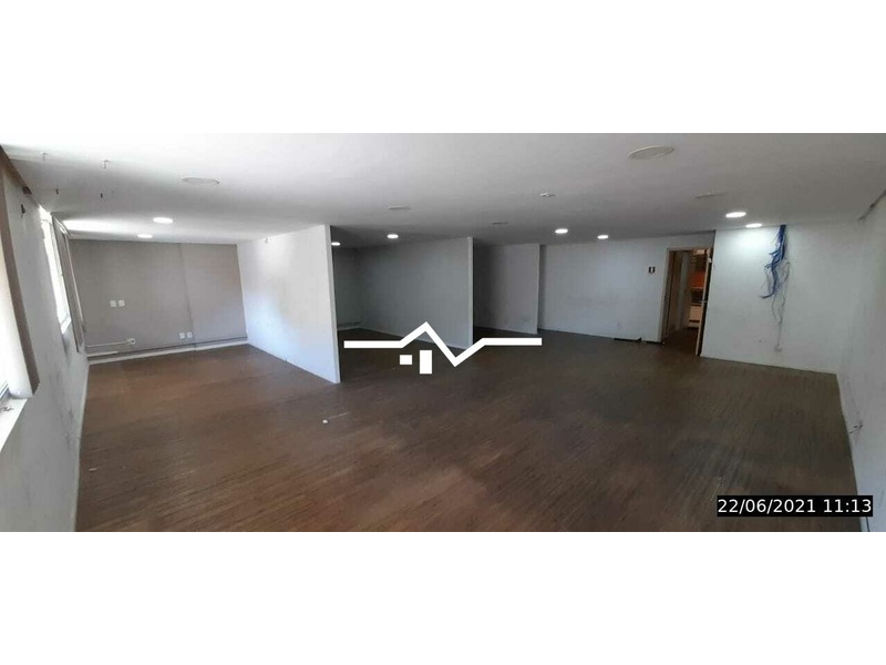 Conjunto Comercial-Sala à venda, 60m² - Foto 11