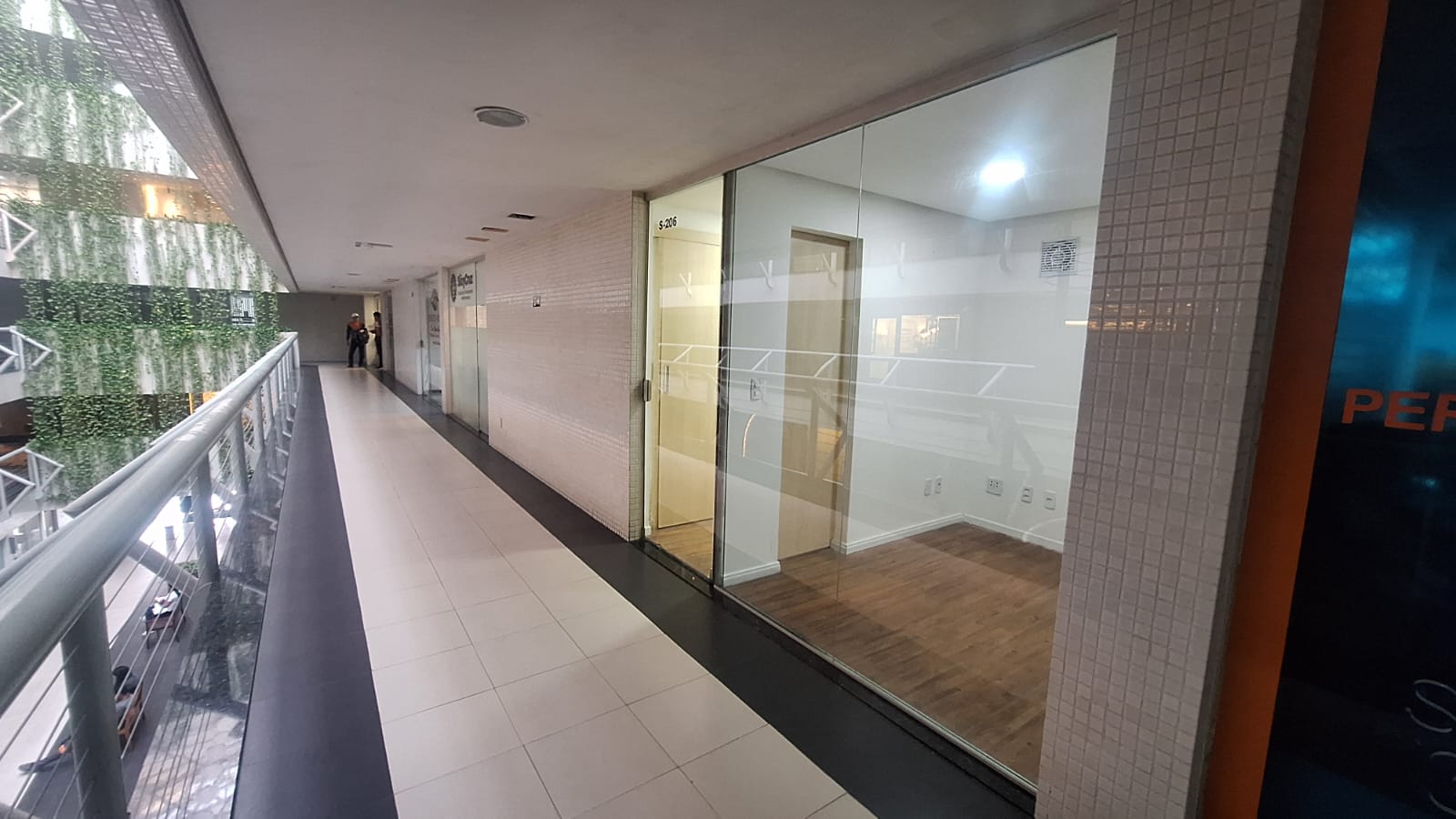 Sala-Conjunto, 60 m² - Foto 3