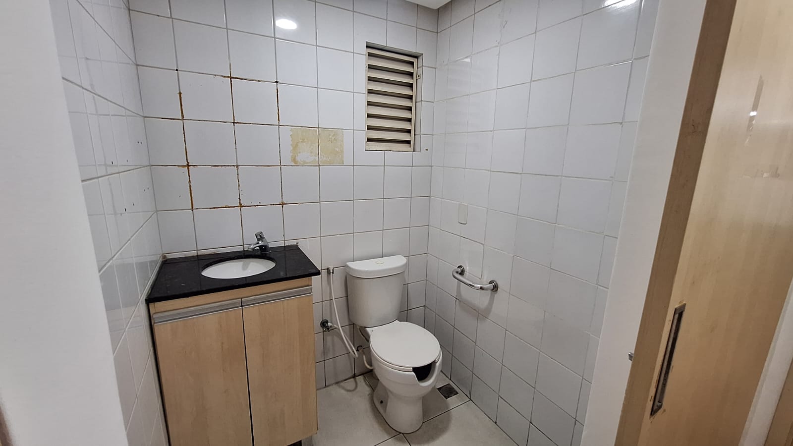 Sala-Conjunto, 60 m² - Foto 16