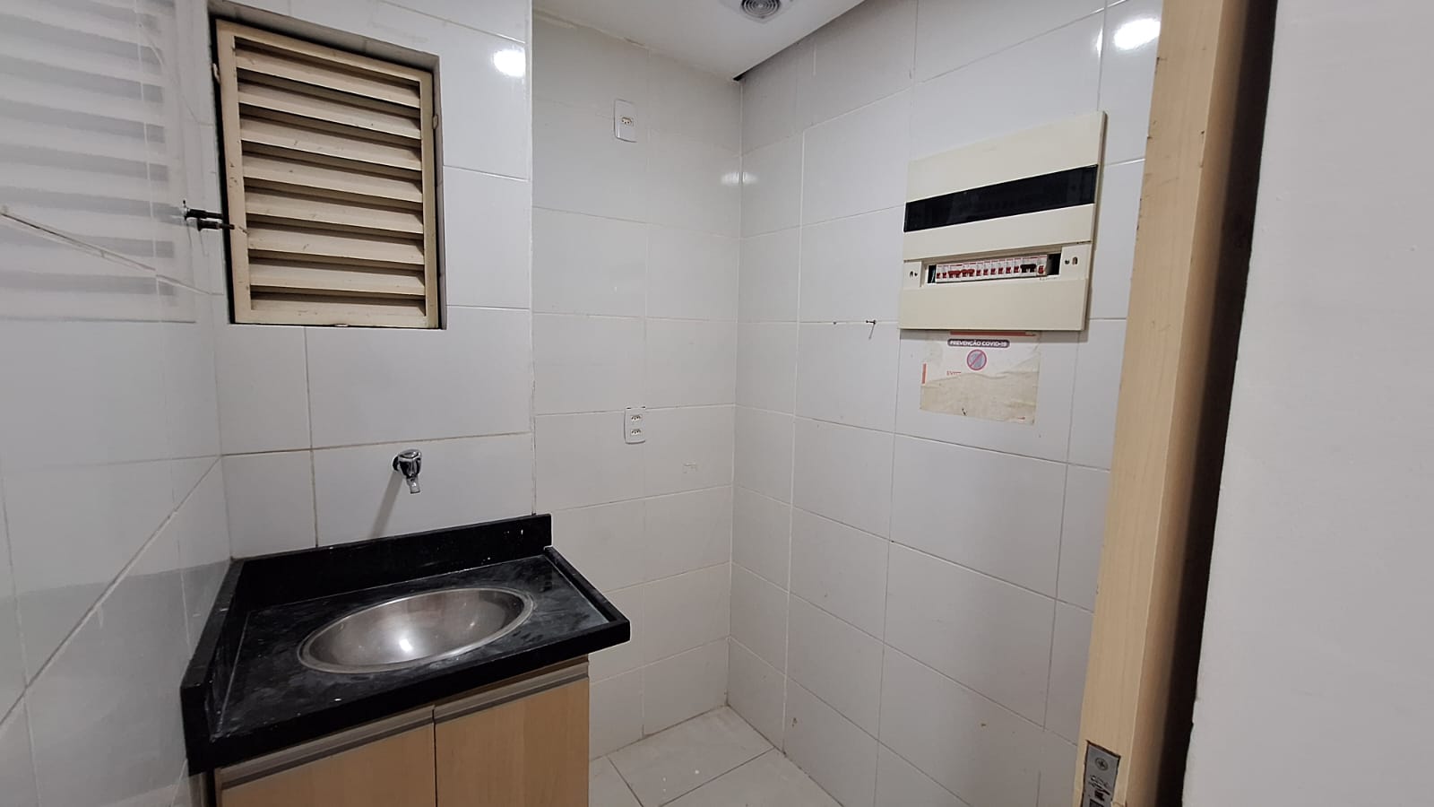 Sala-Conjunto, 60 m² - Foto 15