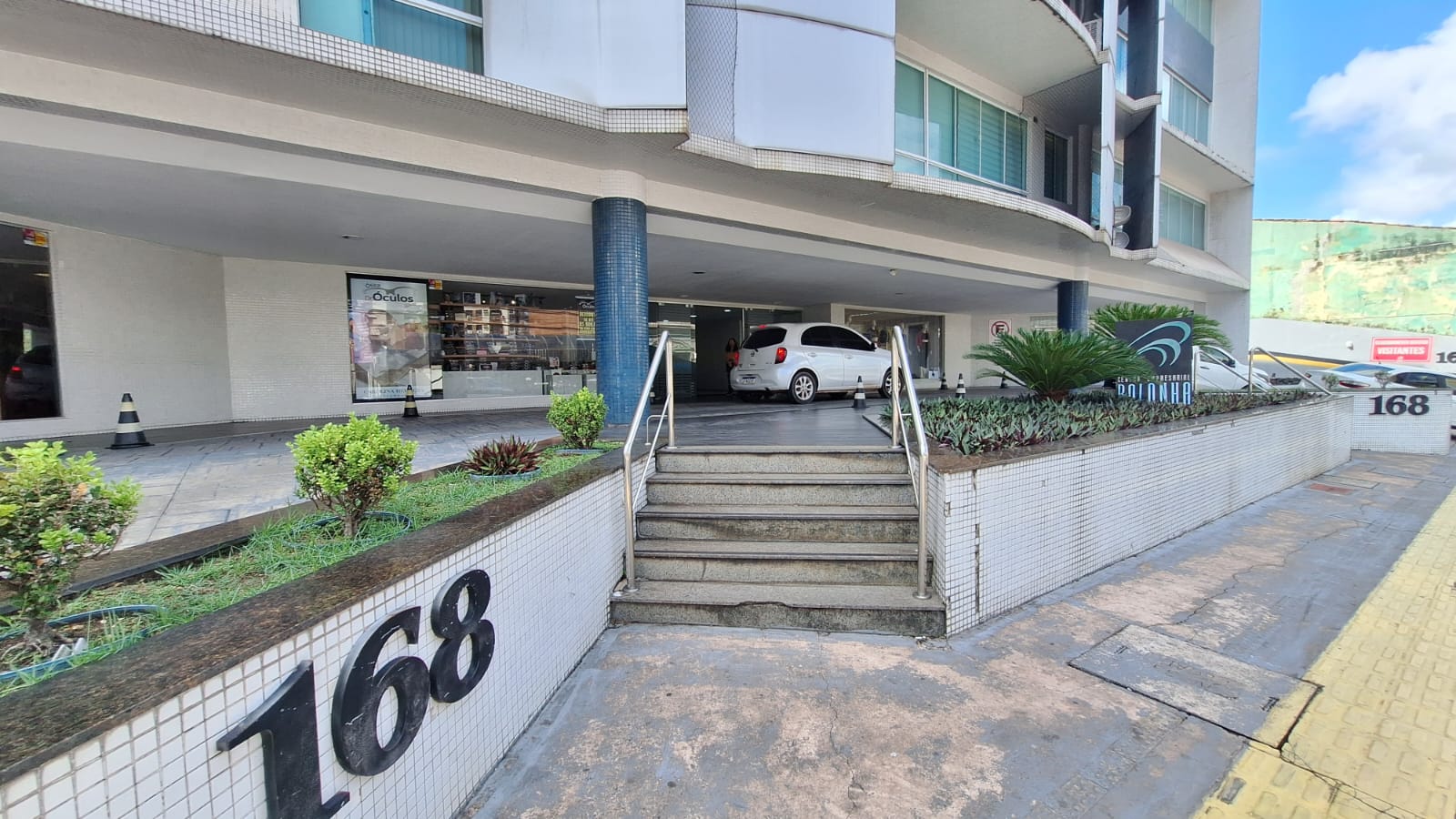 Sala-Conjunto, 60 m² - Foto 2