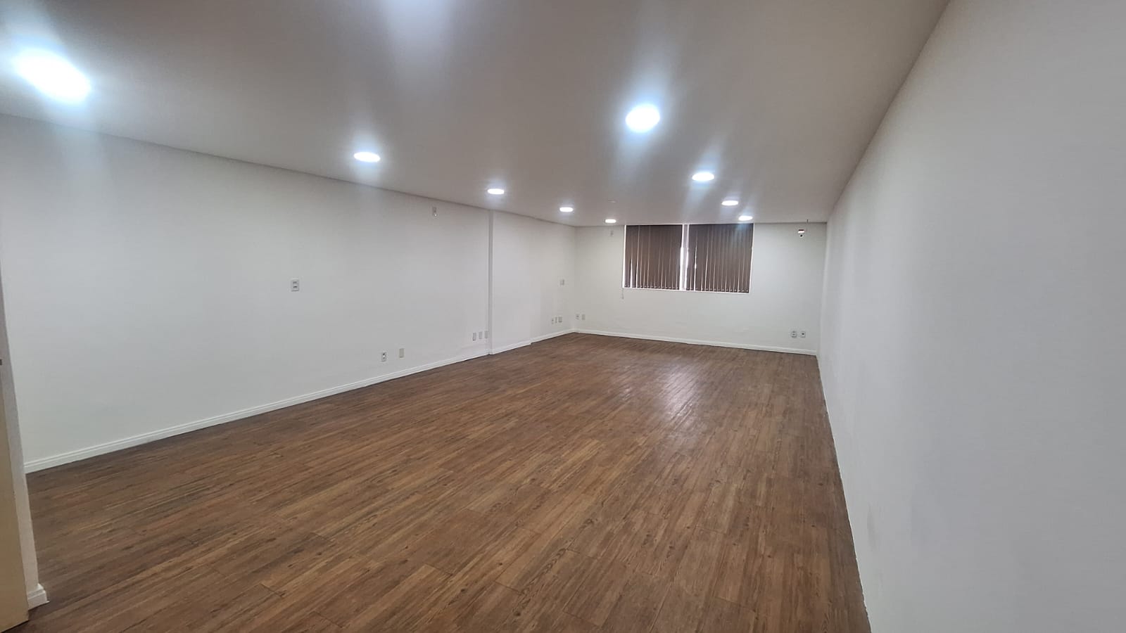Sala-Conjunto, 60 m² - Foto 12